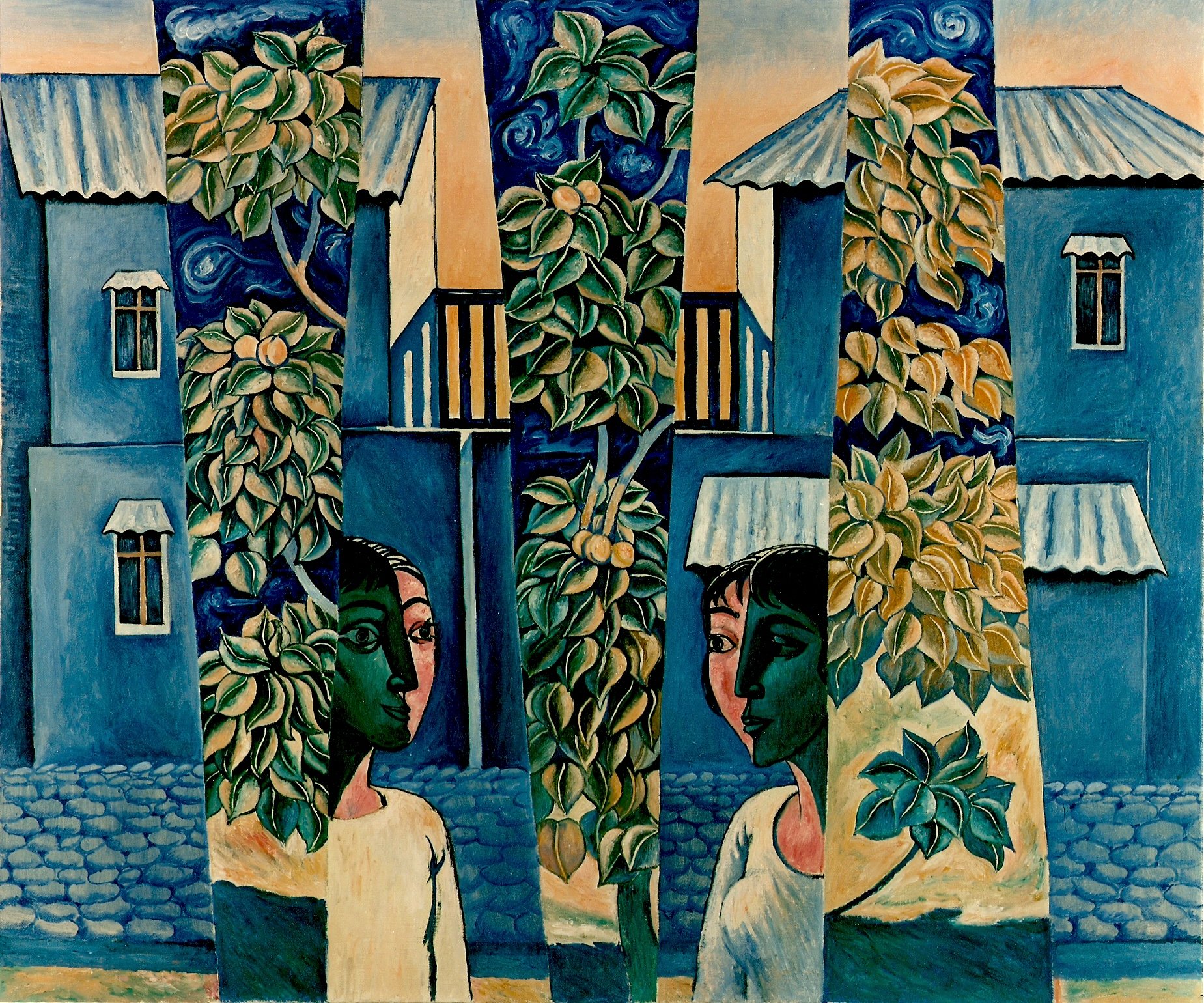 Artwork 2